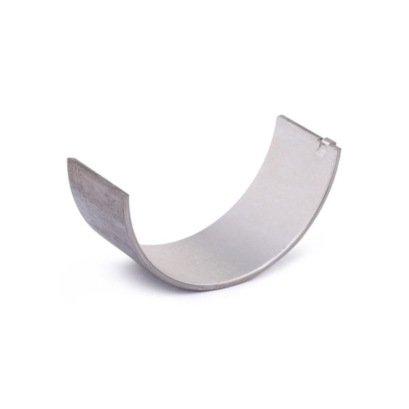 Glyco 01 – 4148/4 STD Connecting Rod Bearing