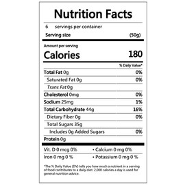 Brown Sugar Sauce for Bubble Tea Hanging Cup, Beverage Black Brown Sugar Syrup Drink Wall Hanging, Boba Tea Syrup - 400g / 14.1oz