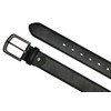 Giantsize Belts for Men Big and Tall Dress Jeans Belt