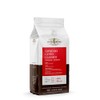 Miscela d'Oro Espresso Gusto Classico – 1.1 lb (500g) Italian