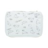 Sunstar Stationery Moomin Multi-Case 25 Spring Summer Moomin S2335522