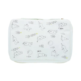 Sunstar Stationery Moomin Multi-Case 25 Spring Summer Moomin S2335522