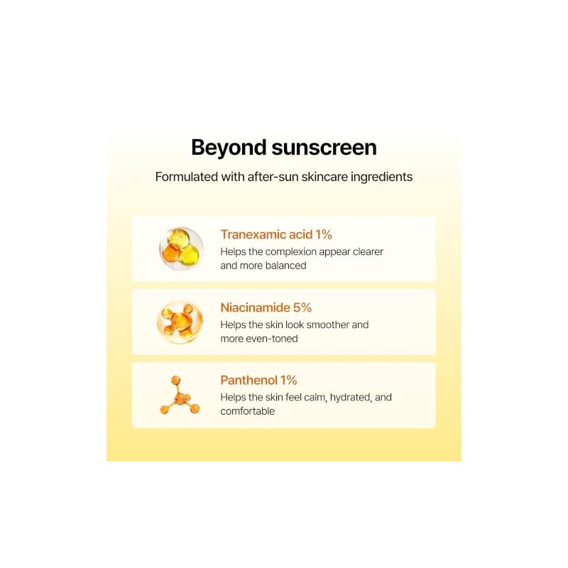 CELIMAX Protector solar facial SPF50+ PA++++ – Pore + Dark