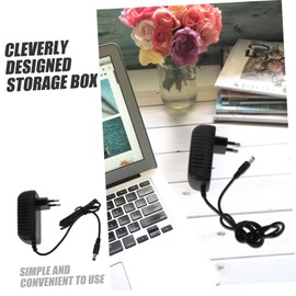 Artibetter Wall Plug Security Secret Stash Compartments Hide Money Jewelry Rave Festival Hiding Container Disguise Women Store Medication Valuables