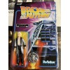 Super7 Back To The Future Fifties Doc Brown Super7 ReAction