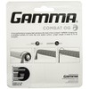 GAMMA Combat Overgrip, Digital Camo