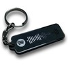 Llavero personalizado con código escaneable Spotify ideal para regalo