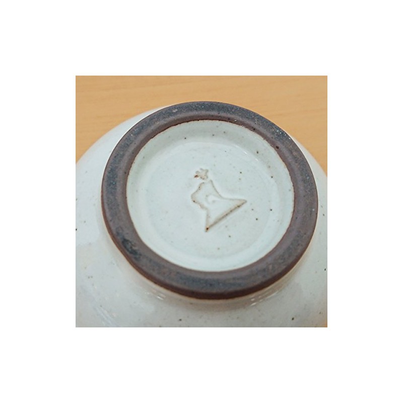 Kamoshita Tools Shop Nattou Bee Smash (Indigo)