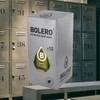 Bolero Pear Fruit Flavoured Drink Powder 12 Sachets