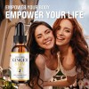 Ginger Slim (2 Pack) Ginger Slim Drops – GingerSlim Extra