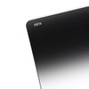 Urth 75 x 100mm Soft Graduated ND8 (3 Stop) Filter