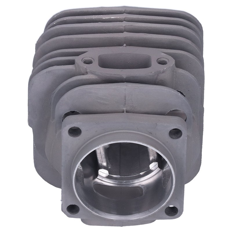 Cylinder Piston Gasket Kit Fit for Jonsered 630 630 Super