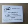DTL DSS124N1.5TJJE Dark to Light Outdoor Photoelectric Control 120-277V New