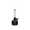 Snow Peak TL ES-820 Lantern, Disaster Prevention, Giga Power Lantern,