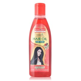 Panchvati Hair Oil Pack of 3, 300 ml