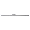 GCESSOIRY MGN9H 550mm Linear Rail Guide, Linear Guideway with MGN9H