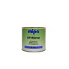 MIPA EP Hardener Short E10 (0.5 Litres)