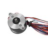 TWO TREES 3D Printer Accessories Orbiter Extruder Motor 36sth20-1004AHG 1.8°