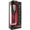 Rizador Automático Chi Air Spin 1 Cerámica