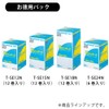 コクヨ セロテープ 大巻き お徳用Eパック 18mm 12巻入 T-SE18N