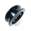 1320 Perf 5vz Idler Pulley for TRD Supercharger Dynamic Tensioner