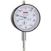 Dial gauge M2 S Top Reading 0.01 mm Range 10