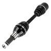 PHILTOP CV Axle Shaft, ATV/UTV Rear Drive Shaft Axle Fit
