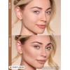 SHEGLAM Precision Sculpt Dúo Contorno Líquido - Tawny Amber