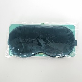 Multipurpose silk blackout sleep mask Sleep mask 2ea