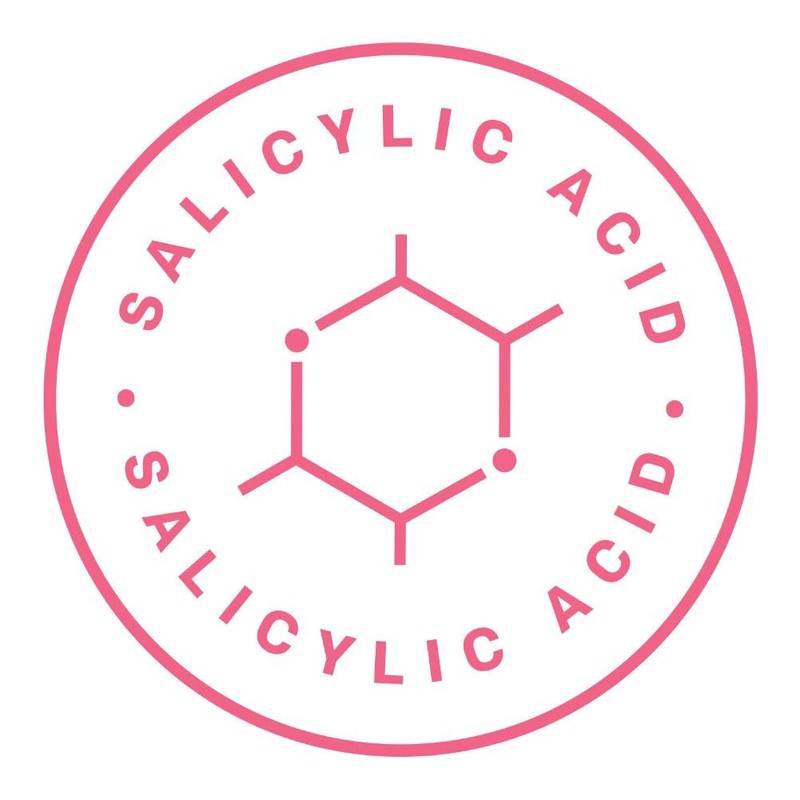 Almay Clear Complexion Makeup, Hypoallergenic, Cruelty Free, Dermatologist Tested Foundation,