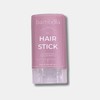 Hair Stick - Bambula, Cera para peinar, en barra, portátil