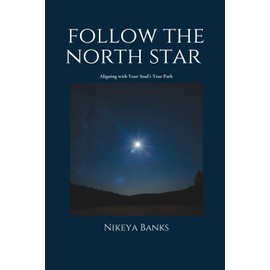 Follow the North Star: Aligning with Your Soul’s True Path