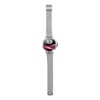 Fitness Tracker Watch for Women 1.2inch Touch Screen Sleep Monitoring