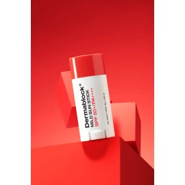 더마블록 Dermablock Mild Sun Stick 16g (by Cell Fusion C)