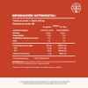 LIFE 360 Omega 3 180 Cpsulas Aceite Puro de Salmn