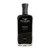 De Nigris Balsamic Vinegar Of Modena Excellence Line Founder's Edition
