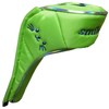 Golf Head Cover Driver Paw Magnetic (Green, Driver)