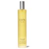 ESPA Optimal Body Tri-Serum, 100 ml, Skin Feels Hydrated, Smoothed