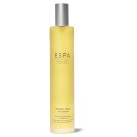 ESPA Optimal Body Tri-Serum, 100 ml, Skin Feels Hydrated, Smoothed & Toned