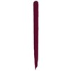 Maybelline New York Colorstrike Pen No. 15 Tempt 0.3 ml