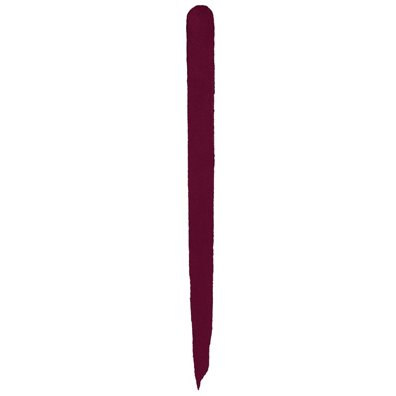 Maybelline New York Colorstrike Pen No. 15 Tempt 0.3 ml