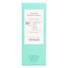 Meisani - ALOE-LUJAH SUNSCREEN SERUM SPF50+ sun protection in serum