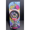 Hasbro Skip It Retro Outdoor Toy, Light up Ball and