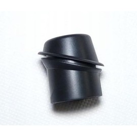 Rubber Seal for Mudguard Antenna