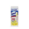 LYSOL Brand Products - LYSOL Brand - Citrus Scented Disinfecting