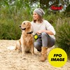 FLEXI Giant Tape Retractable Dog Leashes for Large Dogs Upto