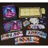 Manaforge Board Game