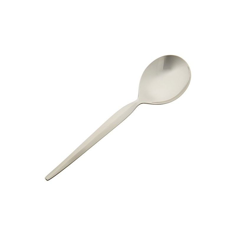 Deluxe Bouillon Spoon, 0 – 01113 – 000
