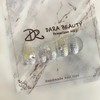 Next day delivery⭐Christmas pearl gradient⭐ / 다음날 발송⭐크리스마스 펄그라데이션⭐