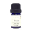 Yuzu ABSOLUTE e-aroma Essential Oil, Essential Oil, Aroma Oil (0.2